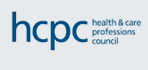 hcpc health & care professions council